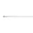 Philips Master LED Rör T8 (EM/Mains) Ultra Output 20W 3400lm - 830 Varm Vit | 150cm - Ersättare 58W