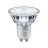 Philips MASTER Value LED Spot GU10 PAR16 3.7W 355lm 36D - 922-927 Dim to Warm | Bästa Färgåtergivning - Dimbar - Ersättare 50W
