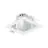 Philips LED Spot Greenspace Accent Gridlight Aluminium Vit 30W 3800lm 24D - 827 Extra Varm Vit | 154mm - IP20