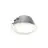 Philips LED Downlight GreenSpace DN510B 15W 1950lm 120D - 840 Kallvit | 230mm - Utskärning   200mm