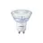 Philips MASTER Value LED Spot GU10 PAR16 5.5W 575lm 36D - 940 Kallvit | Bästa Färgåtergivning - Dimbar - Ersättare 80W