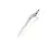 Philips LED Allmänbruksarmatur Vattentät CoreLine WT120C G3 Ultra Efficiency 44W 8200lm - 840 Kallvit | 120cm - Dali Dimbar - Ersättare 2x36W