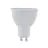 Eglo LED Spot GU10 PAR16 3.4W 400lm 38D - 830 Varm Vit | 3-Stegs Dimbar - Ersättare 57W
