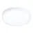 Eglo Taklampa Fueva 6 Plast Vit 14.2W 2000lm - 827-840-865 CCT