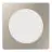 Eglo Infälld Spot Fueva 6 Plast Satin Nickel 6.3W 720lm - 827-840-865 CCT