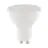 Eglo LED Spot GU10 PAR16 4.9W 420lm - 827-865 Justerbar Vit + RGB | Zigbee Dimbar - Ersättare 40W