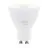 Eglo LED Spot GU10 PAR16 4.9W 420lm - 827-865 Justerbar Vit + RGB | Zigbee Dimbar - Ersättare 40W