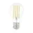 Eglo LED E27 Spiral Klar Filament 7W 806lm - 820-830 Justerbar Vit | Dimbar - Ersättare 60W