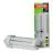 Osram Dulux T/E Plus 32W 830 | Varm Vit - 4-Stift