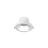 Noxion LED Downlight Apollo V2.0 9W 1120lm - 830/840 CCT | 145mm - Utskärning   120mm