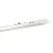 Noxion LED Easy Trunk Passande för REGIOLX SMT 60W 8700lm 90D - 850 Kallvit | 1500mm - 4 timmar nödbelysning