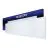 Noxion LED Panel Delta Pro V3 30W 4070lm - 840 Kallvit | 120x30cm - UGR 