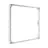Ledvance Downlight Ram Värde Fyrkant For SQ210