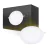 Bright Choice LED Downlight UltraSlim 15W 1200lm 110D - 840 Kallvit | 190mm - Utskärning   175mm