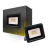 Bright Choice LED Strålkastare 20W 2000lm 100D - 830 Varm Vit | IP66 - Symmetrisk