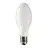 Philips MASTER E40 CDOET Plus CityVit 100W - 828 Extra Varm Vit