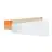 Ledvance LED Panel Kompakt 33W 3630lm - 840 Kallvit | 120x30cm - UGR 