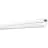 Ledvance LED Allmänbruksarmatur Linear Kompakt High Output 20W 2000lm - 830 Varm Vit | 120cm