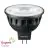 Philips Master LED Spot GU5.3 MR16 6.7W 460lm 36D - 940 Kallvit | Bästa färgåtergivning - Dimbar - Ersättare 35W