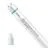 Philips LED Rör T8 MASTER Value (EM/Mains) High Output 14W 2100lm - 840 Kallvit | 120cm - Ersättare 36W