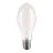 Philips MASTERColour E40 CDM-E Eco 230W - 842 Kallvit 