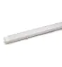 Noxion LED Easy Trunk Passande För ZUM - ZX1 60W 9000lm 90D - 850 Kallvit | 1500mm