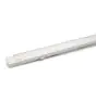 Noxion LED Easy Trunk Passande för VEKO PNR OLD 60W 8700lm 90D - 850 Kallvit | 1500mm - 4 timmar nödbelysning