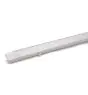 Noxion LED Easy Trunk Passande för TTX400 - T8 60W 8700lm 90D - 850 Kallvit | 1500mm - 4 timmar nödbelysning