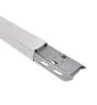 Noxion LED Linear NX-Line Trunking 8/3000 Vit
