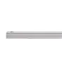 Noxion LED Linear NX-Line Trunking 8/3000 End Part Vit