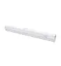 Noxion LED Allmänbruksarmatur Batline V2.0 4W 480lm - 830-865 CCT | 30cm