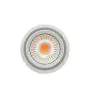Osram PrevaLED Coin MR16 G2 25.5W 2800lm 24D - 830 Varm Vit