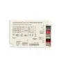 Osram Optotronic LED Drivdon OT FIT 75/220-240/1A6 CS