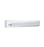 Ledvance LED Allmänbruksarmatur Linear Mobile 2.9W 174lm - 840 Kallvit | 31cm - Rörelse- Och Ljussensor