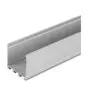 Ledvance LED-ljusslingor Profil Wide U-formad 26x26mm 100CM 