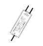 Ledvance LED driver Performance 24V | Utomhus Dimbar