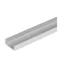 Ledvance LED-ljusslingor Profil Platt U-formad 16x5mm 200CM 