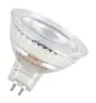 Osram LED Superstar Reflektor Spot GU5.3 MR16 6.8W 621lm 36D - 927 Extra Varm Vit | Bästa Färgåtergivning - Dimbar - Ersättare 50W