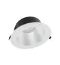 Ledvance LED Downlight Performance DN195 21W 2520lm 65D - 840 Kallvit | 220mm - IP54