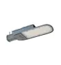 Ledvance LED gatubelysning Eco Area 90W 11700lm - 840 Kallvit | IP66