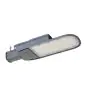 Ledvance LED gatubelysning Eco Area 120W 15000lm - 830 Varm Vit | IP66