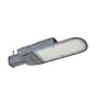 Ledvance LED Gatubelysning Eco Area High Power Aluminium Grå 120W 16200lm 150X85D - 865 Dagsljus | IP66 - Asymmetrisk
