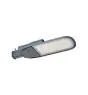 Ledvance LED gatubelysning Eco Area 150W 19500lm - 840 Kallvit | IP66