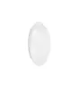 Ledvance Surface Cirkulär 250 13W 830 920lm Vit IP44 | Varm Vit