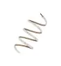 Ledvance LED-ljusslingor Value 1500 60W 5820lm 24v - 865 Dagsljus | IP66 - 5M/10mm