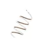 Ledvance LED-ljusslingor Performance 1000 43W 4440lm 24v  - 830 Varm Vit | IP67 - 5M/10mm