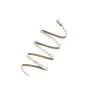 Ledvance LED-ljusslingor Value 1500 60W 6180lm 24v - 865 Dagsljus | 5M/8mm
