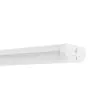 Ledvance LED Allmänbruksarmatur Vattentät 32W 4384lm - 840 Kallvit | 120cm - Dali Dimbar