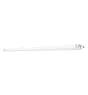 Ledvance LED Allmänbruksarmatur Vattentät 50W 6100lm - 840 Kallvit | 150cm