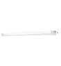 Ledvance LED Allmänbruksarmatur Vattentät 33W 3960lm - 865 Dagsljus | 120cm